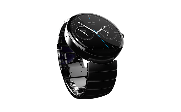 motorola.png